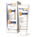 HemoStop Gel Max Da Vinci Academia 75ml