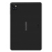 Doogee Tablet T10W LTE 4GB/128GB Classic Black