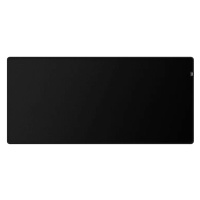 HyperX Pulsefire Mat - XL