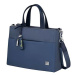 Samsonite Workationist Tote 13.3" Blueberry