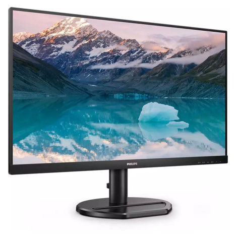 Philips 242S9JAL - LED monitor 24" - 242S9JAL/00
