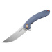 CJRB Gobi J1906 Blue/Gray G10