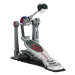 Pearl P-2050B PowerShifter Eliminator Redline