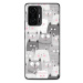 Mobiwear Glossy lesklý pro Xiaomi 11T Pro - G045G