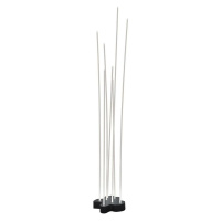 Artemide Reeds IP67 T087400