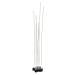 Artemide Reeds IP67 T087400