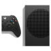 Xbox Series S 1TB Carbon Black