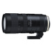 Tamron SP 70-200mm f/2,8 Di VC USD G2 Canon EF