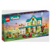 LEGO Friends 41730 Dům Autumn