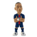 MINIX Football: Club PSG - KYLIAN MBAPPÉ