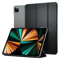 Pouzdro Spigen Smart Fold, black - iPad Pro 12.9