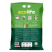 Intersand kočkolit Ecolife 5,5 kg