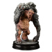 Figurka The Witcher 3 - Rock Troll - 0761568010152
