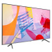 Smart televize Samsung QE43Q64T (2020) / 43" (108 cm)