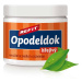 OPODELDOK hřejivý 200ml