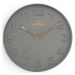 MPM Quality Nástěnné hodiny Simplicity I - C E01.4155.92
