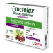 Fructolax Ovoce&vláknina žvýkací Kostky 24ks