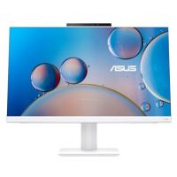 ASUS AiO A5 A5402 A5402WVAK-WPC009X White