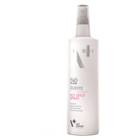 VetExpert Hot spot spray 100 ml