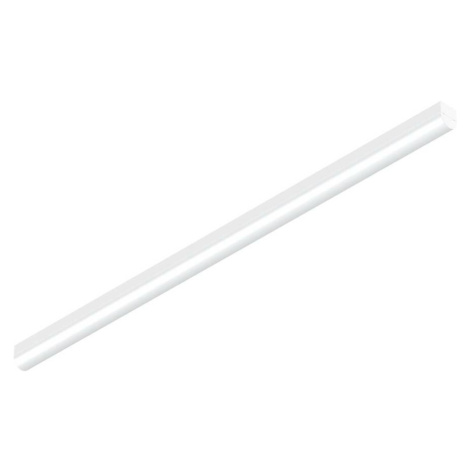 BIG WHITE SLV BATTEN P 1500 72 830/840/850 WH DALI 1009260