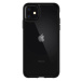 Spigen Ultra Hybrid kryt iPhone 11 černý