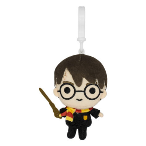 Harry Potter přívěsek 10 cm Yume