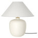 Audo Copenhagen designové stolní lampy Torso Table Lamp Small