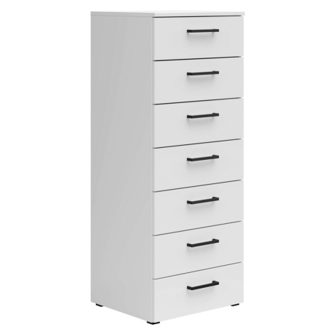 Komoda Cabinet š: 45cm Möbelix