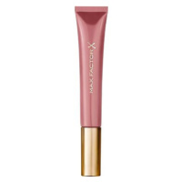 MAX FACTOR Colour Elixir Lip Cushion 025 Shine In Glam 9 ml