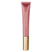 MAX FACTOR Colour Elixir Lip Cushion 025 Shine In Glam 9 ml