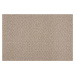 Timzo Metrážový koberec Sahara 5312 - Bez obšití cm