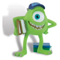 Bullyland - Mike Wazowski - Příšerky sro