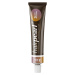 HairPearl Cream Eyelash and Eyebrow Color - krémová barva na obočí a řasy, 20 ml 3 - hnědá