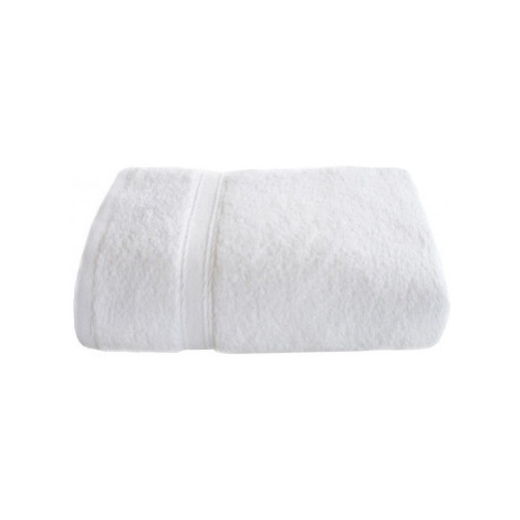 Froté ručník pro hosty Ma Belle 30x50 cm, bílý Asko