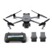 DJI Mavic 3 Pro Fly More Combo (DJI RC PRO)