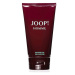 JOOP! Homme 150 ml