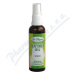 Dr.Popov Tea Tree Oil spray 50ml