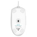 Logitech 910-005797 Bílá