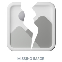 Bemeta Help madlo sklopné nerez 301 607 331