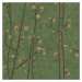 Vliesová tapeta 10 m x 53 cm Blossom – Vavex