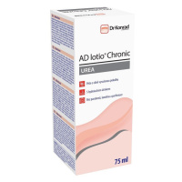 AD lotio Chronic DrKonrad 75ml