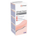 AD lotio Chronic DrKonrad 75ml