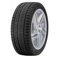 1x Zimní Pneumatika 225/45R19 Triangle Snowlink PL02