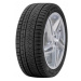 1x Zimní Pneumatika 225/45R19 Triangle Snowlink PL02