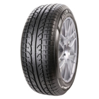 Avon WV7 Snow ( 195/50 R15 82H )