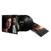 Soundtrack The Last of Us (2 LP)