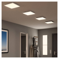 Paulmann Paulmann Velora LED panel ZigBee 29,5x29,5cm 10,5W