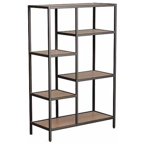 Regál COSTA A Signal