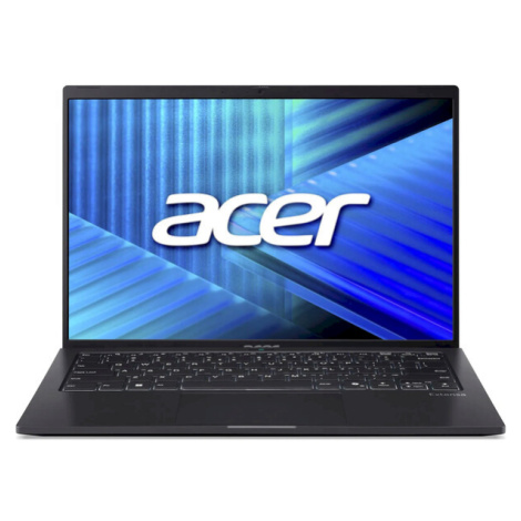 Notebooky ACER