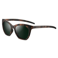 BOLLÉ Prize Dark Tortoise Matte Axis Polarized BS029004